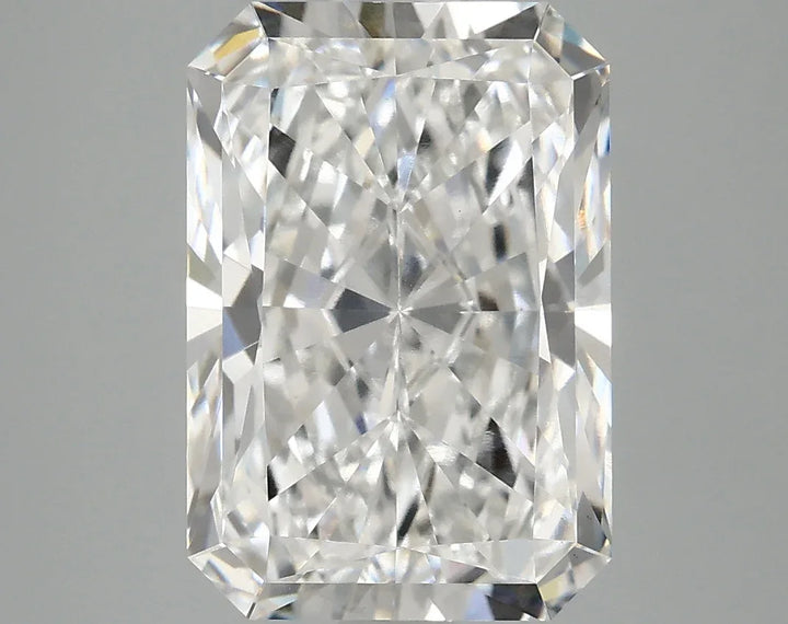 4.09 F VS1 RAD Diamond