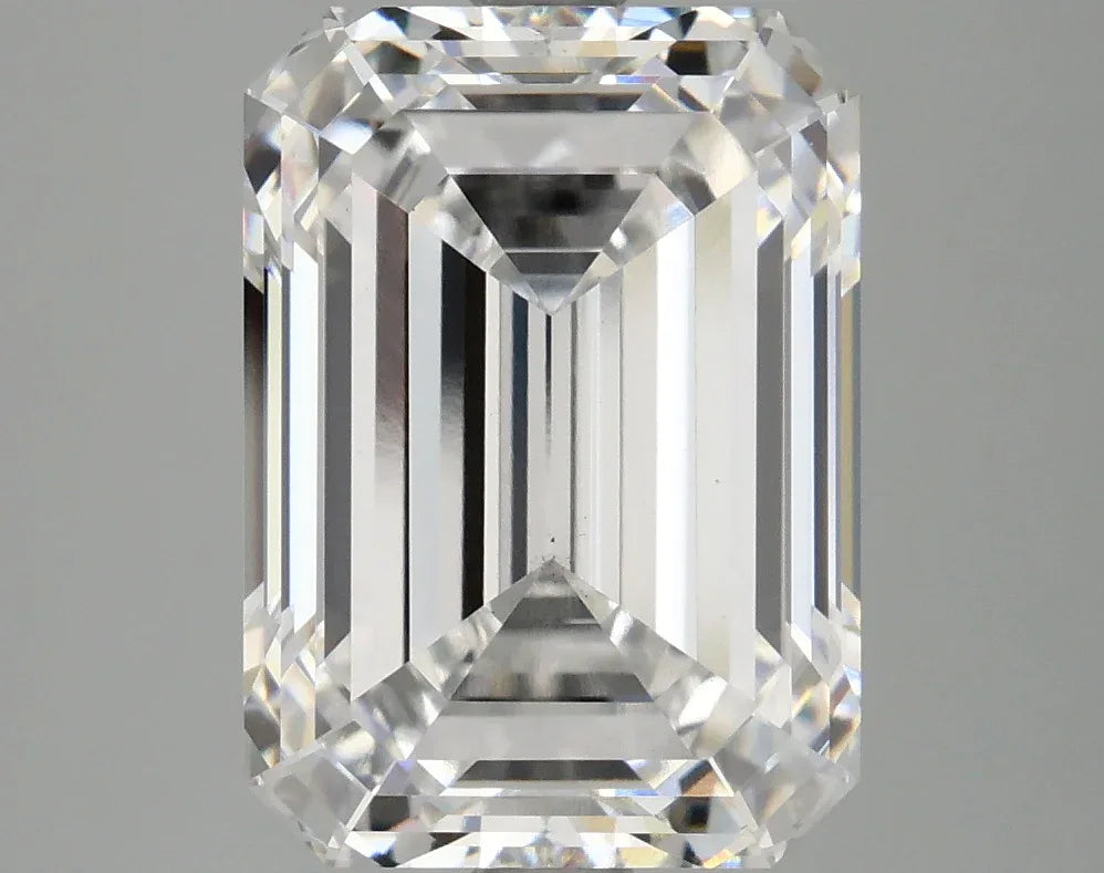 5.1 E VS1 EM Diamond