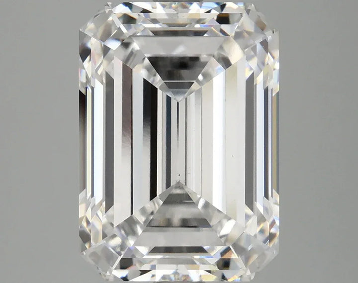 5.1 E VS1 EM Diamond