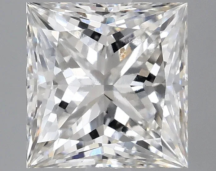 2.78 F VS1 PR Diamond