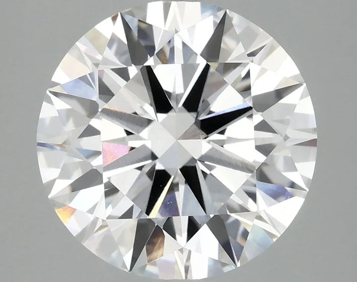 4.09 E VS1 RB Diamond