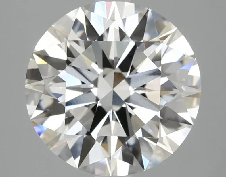 3.78 G VS1 RB Diamond