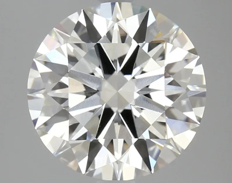 3.78 G VS1 RB Diamond