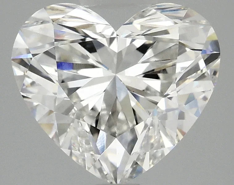 3.09 F VS1 HT Diamond