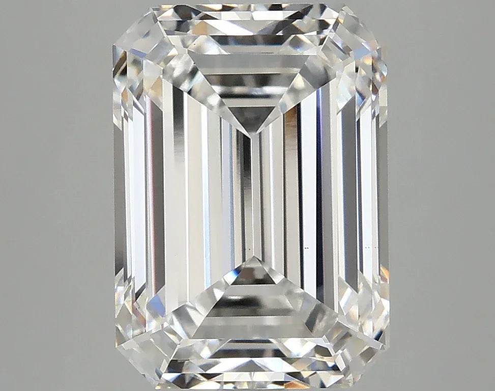 5.09 E VS1 EM Diamond