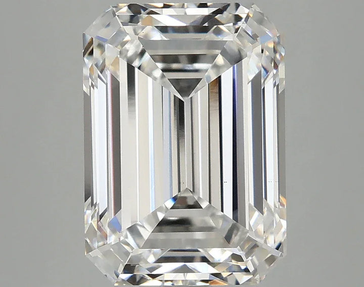 5.09 E VS1 EM Diamond