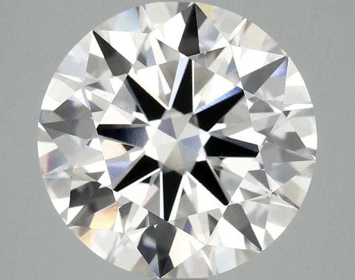 4.1 E VS1 RB Diamond