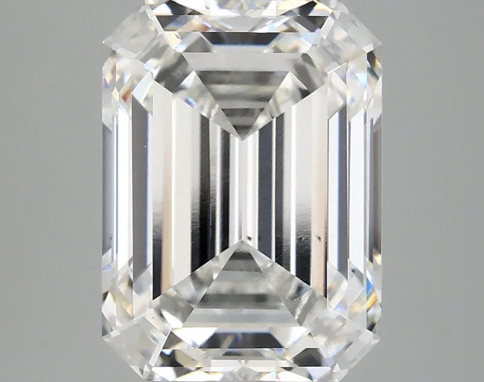 5.05 F VS2 EM Diamond