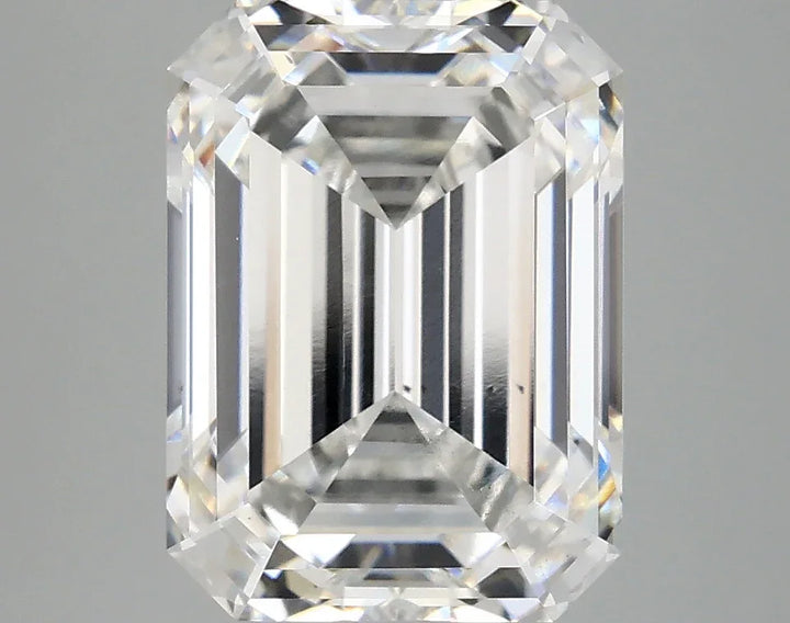 5.05 F VS2 EM Diamond