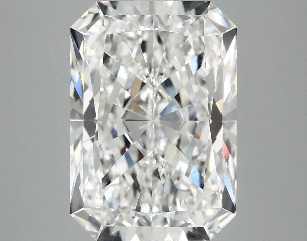 5.09 E VVS2 RAD Diamond