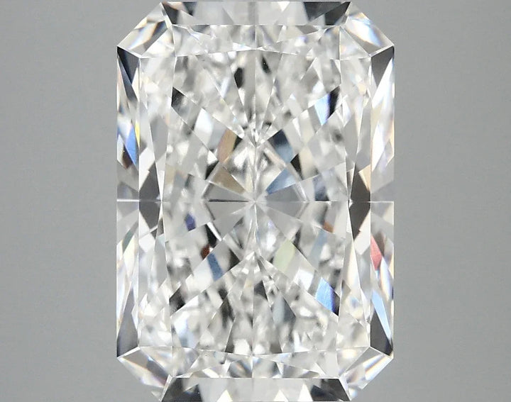 5.09 E VVS2 RAD Diamond