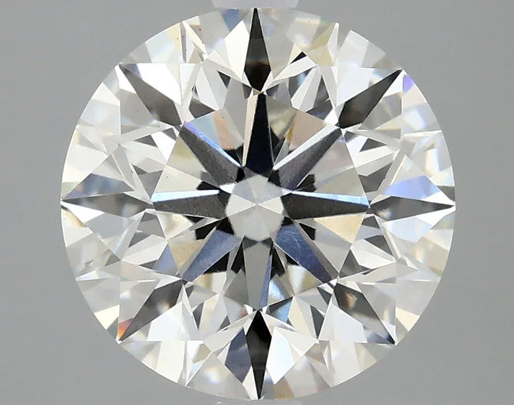 4.03 G VS1 RB Diamond