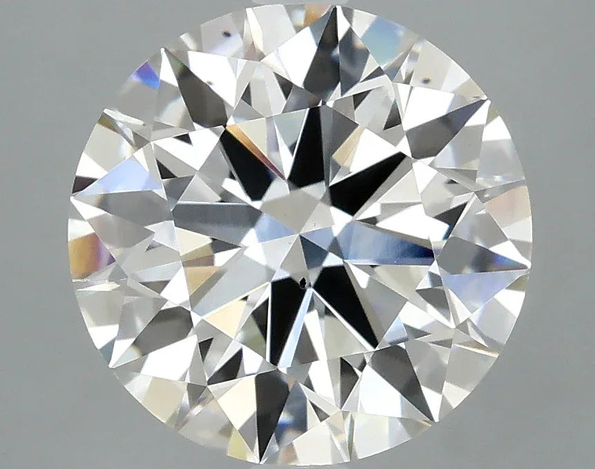 3.68 F SI1 RB Diamond