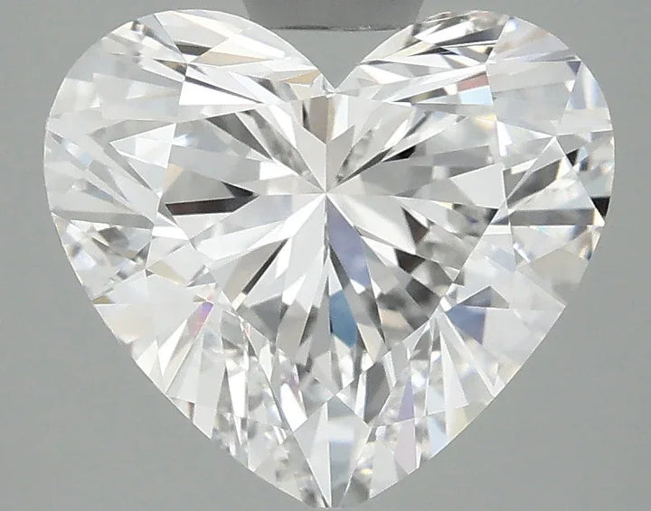 3.1 D VVS2 HT Diamond