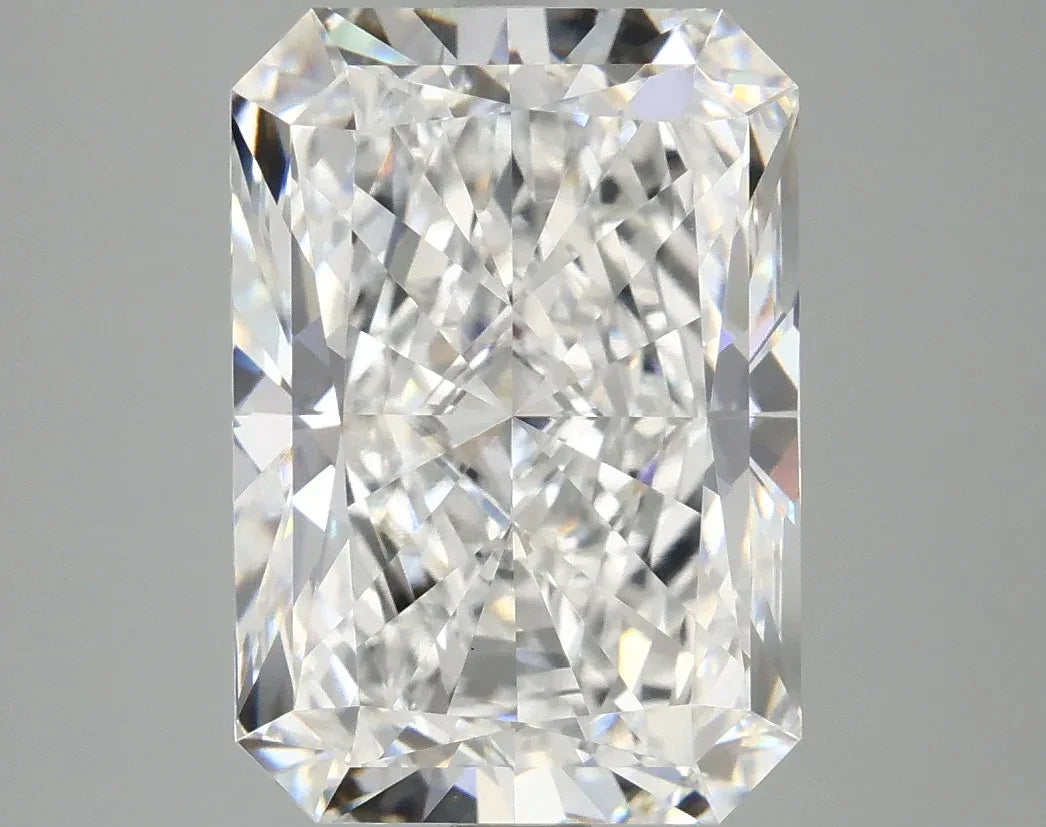 5.09 E VVS2 RAD Diamond
