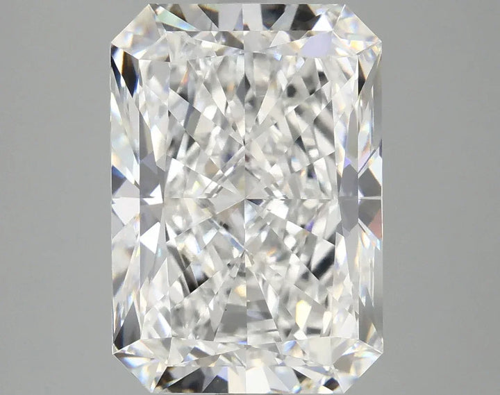 5.09 E VVS2 RAD Diamond