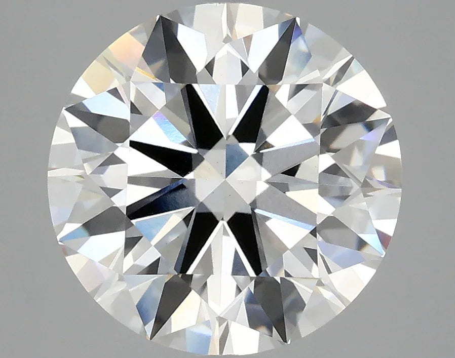 4.1 G VS1 RB Diamond