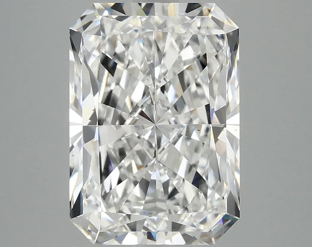 5.05 E VS1 RAD Diamond