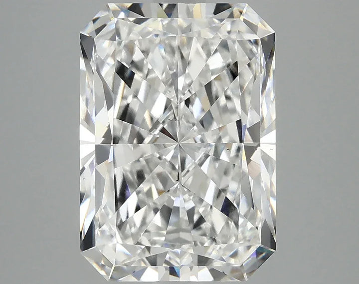 5.05 E VS1 RAD Diamond