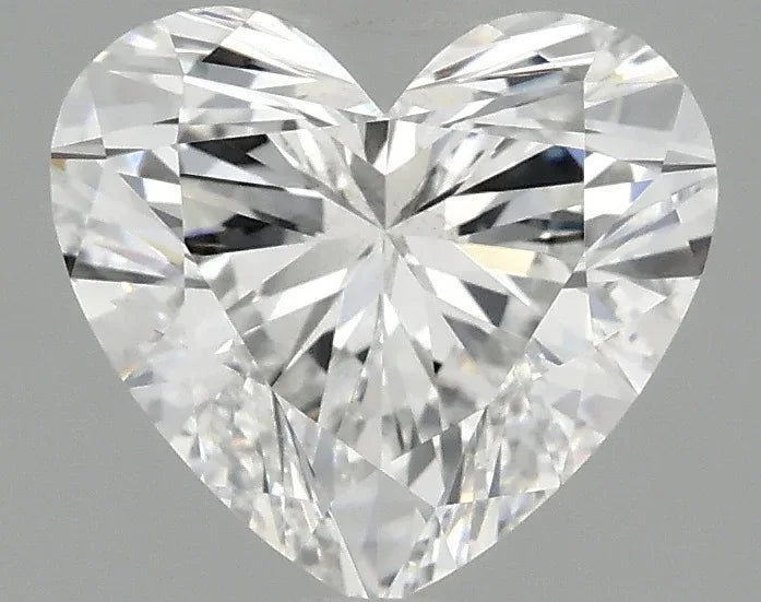 1.59 D VS2 HT Diamond
