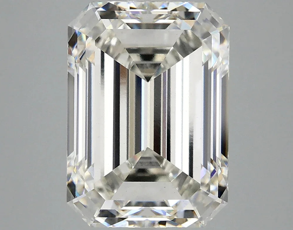 5.09 F VS1 EM Diamond