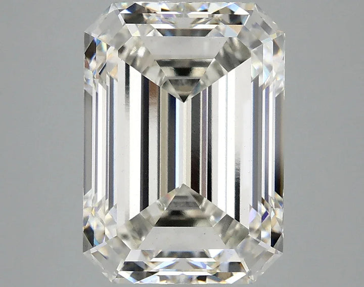5.09 F VS1 EM Diamond