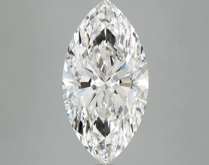 5.07 E VS1 MQ Diamond