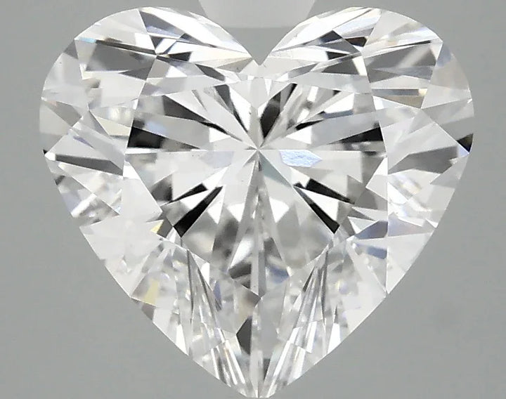 3.1 E VS1 HT Diamond