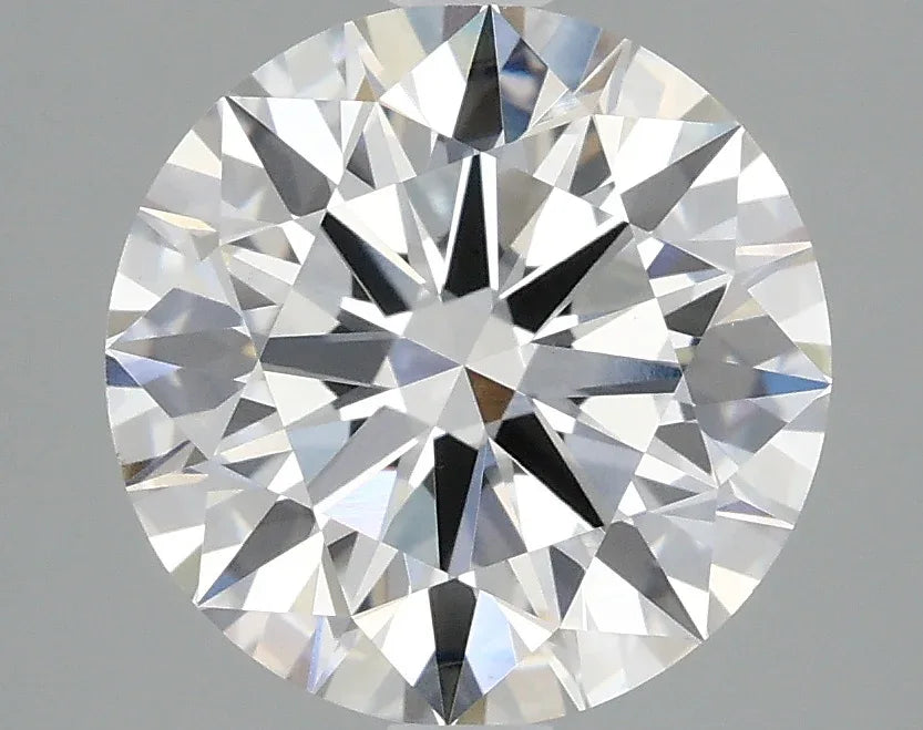 2.9 G VS1 RB Diamond