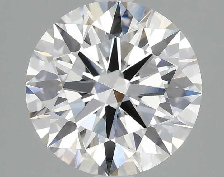 2.9 G VS1 RB Diamond