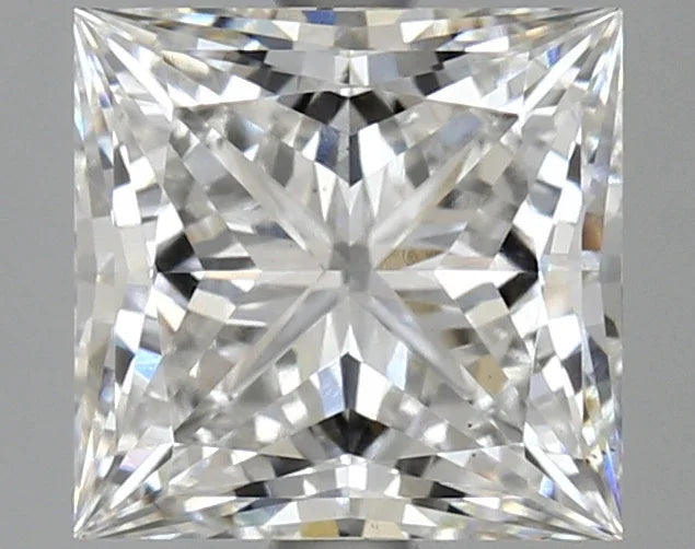 2.83 F VS1 PR Diamond