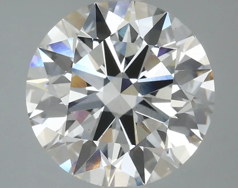 3.53 G VS1 RB Diamond