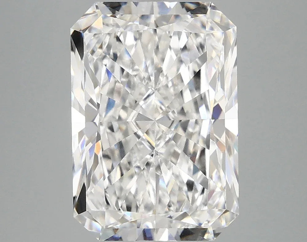 5.02 E VS1 RAD Diamond