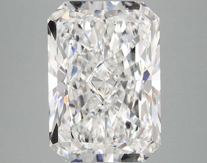 5.02 E VS1 RAD Diamond