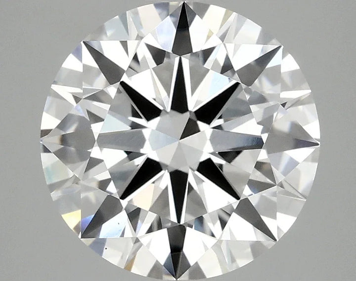 4.06 E VS1 RB Diamond