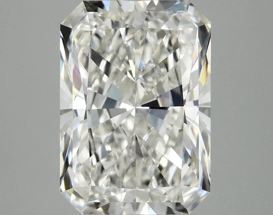 4.09 F VS1 RAD Diamond
