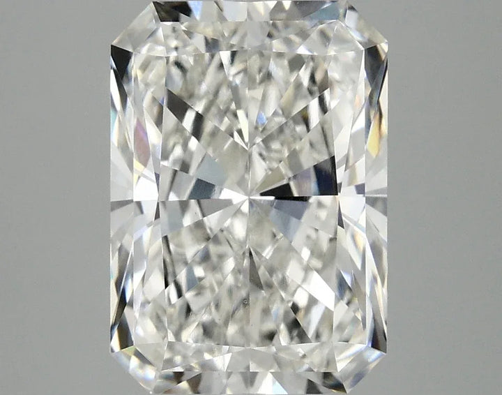 4.09 F VS1 RAD Diamond