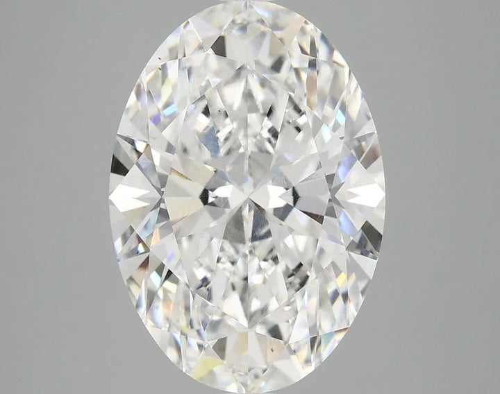 5.08 E VS1 OV Diamond