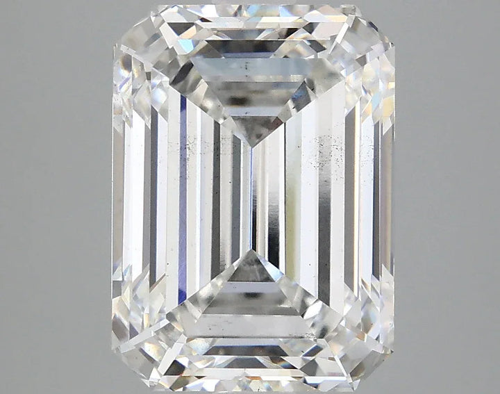 5.09 E VS2 EM Diamond