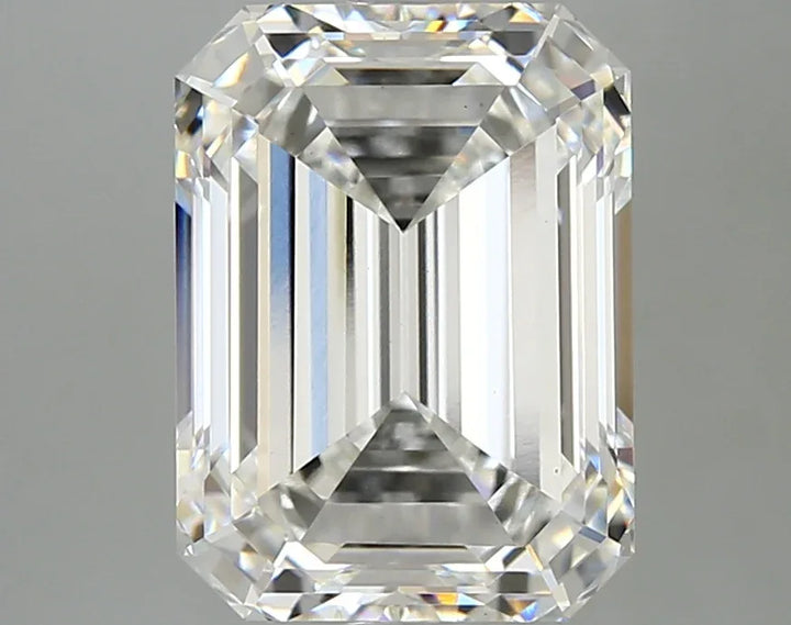 5.08 F VS1 EM Diamond