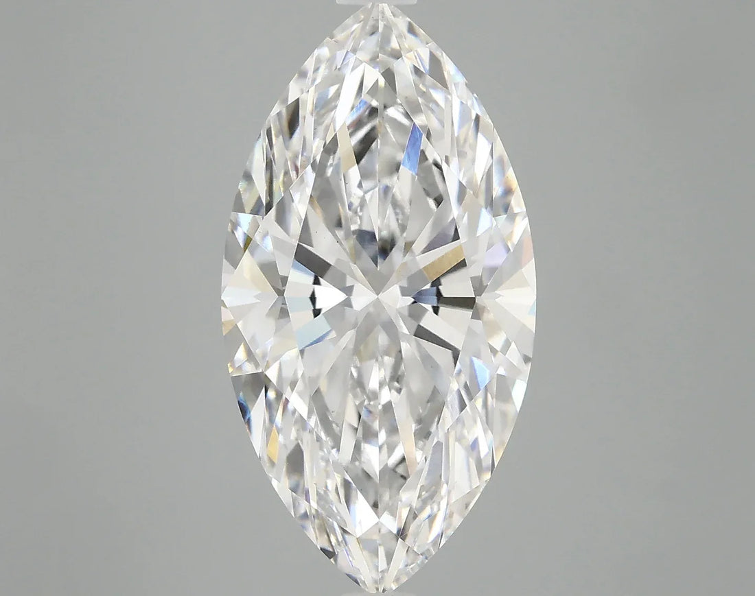 5.09 E VS1 MQ Diamond