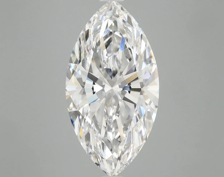 5.09 E VS1 MQ Diamond