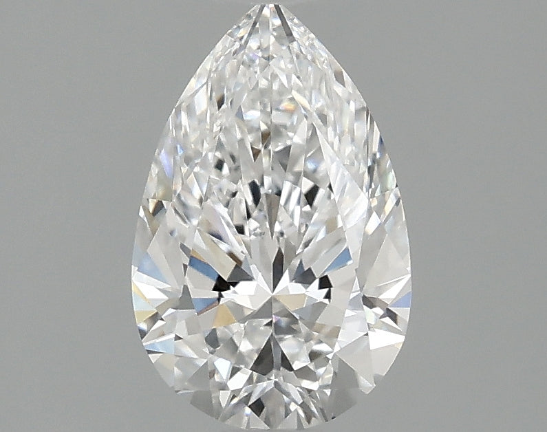 1.1 E VVS2 PE Diamond