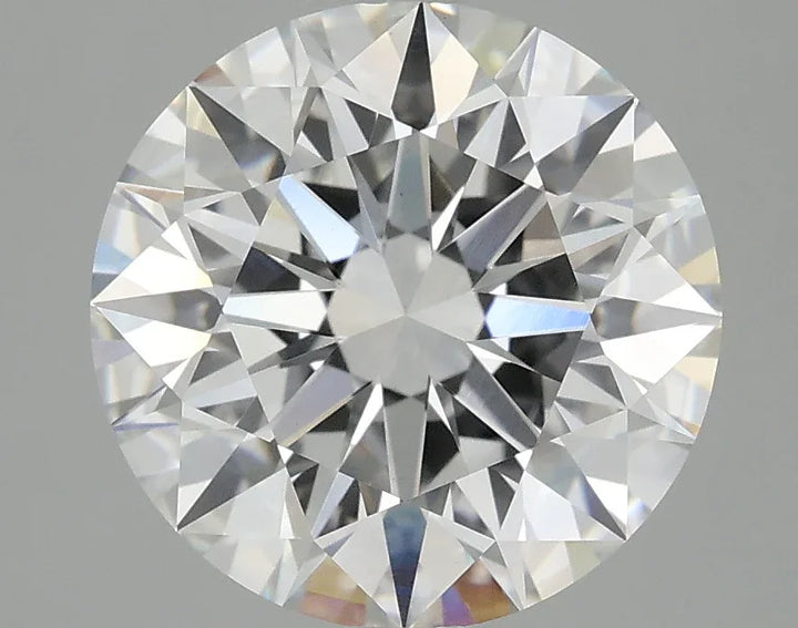 4.1 E VS1 RB Diamond