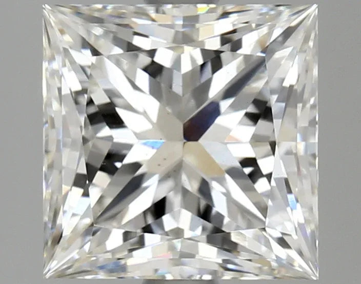 2.92 F VS2 PR Diamond