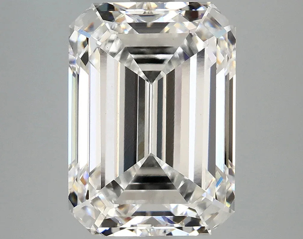 5.09 E VS2 EM Diamond