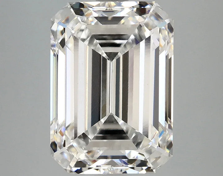5.09 E VS2 EM Diamond