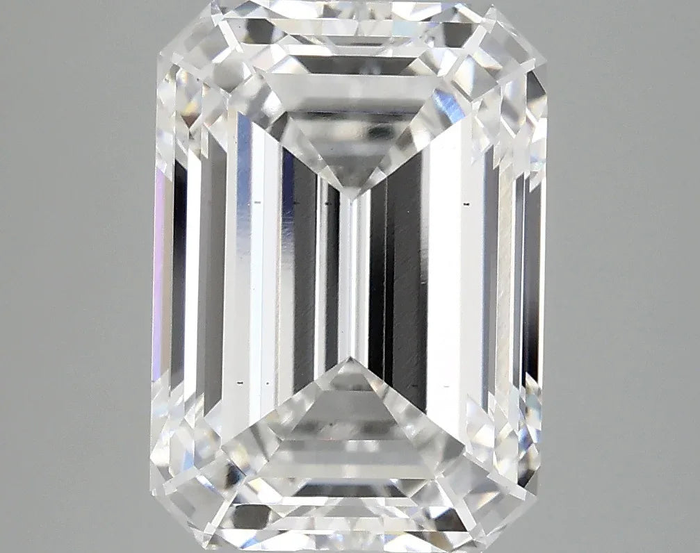 5.08 E VS2 EM Diamond