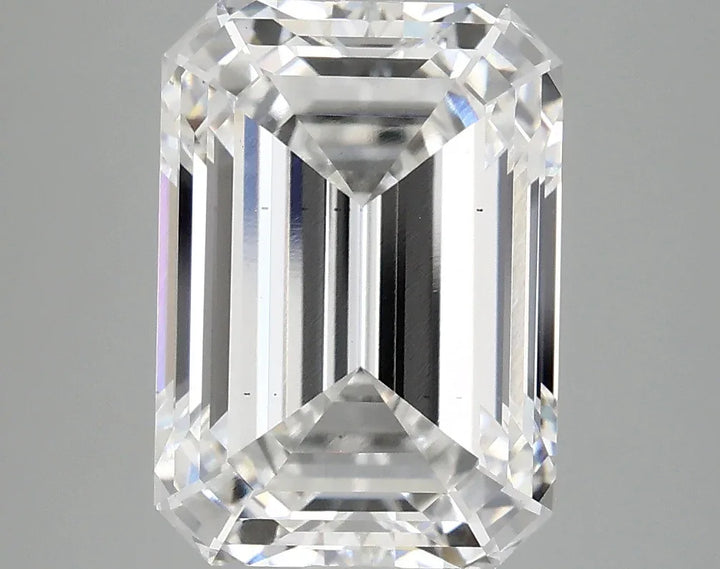 5.08 E VS2 EM Diamond