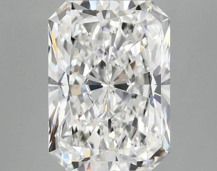 5.0 E VS1 RAD Diamond